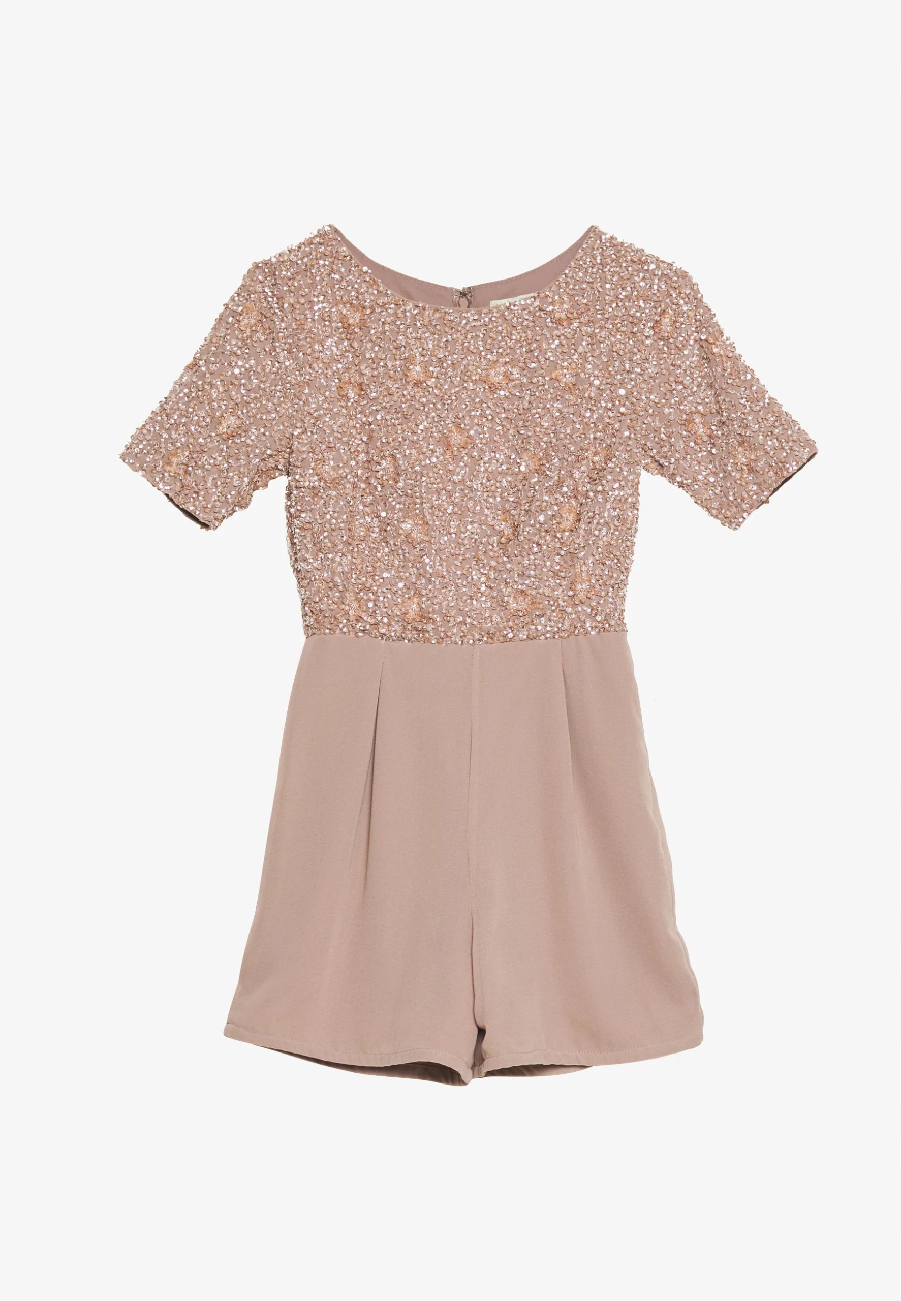 Lace & Beads Petite Clara Kombinéza vel. 38