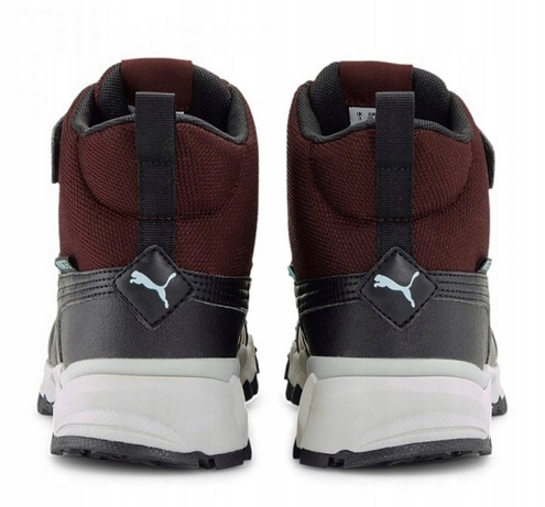 PUMA MAKA PURETEX V PS 192912 06 R . 33 Kod producenta 192912 06