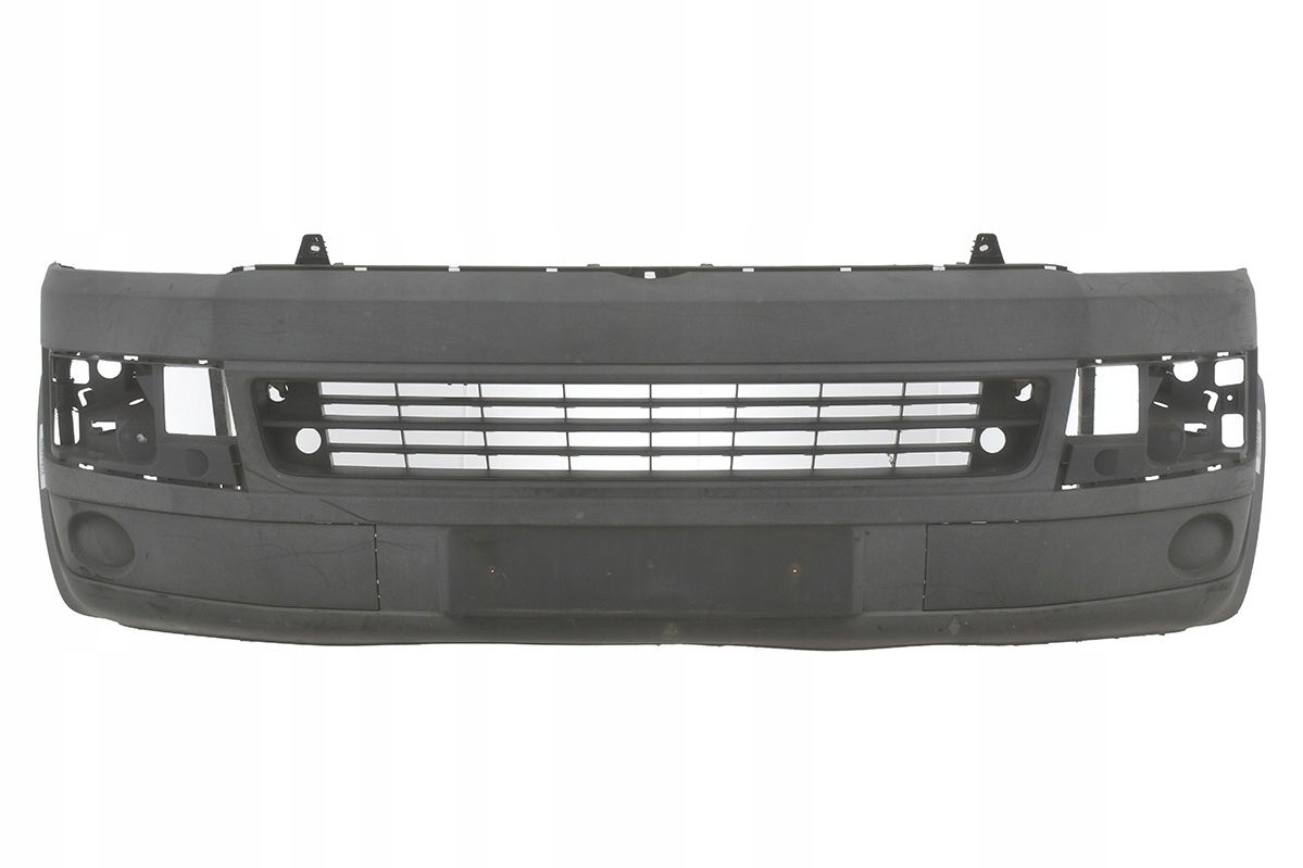 Frontstoßstange * vorne VW TRANSPORTER T5 LIFT