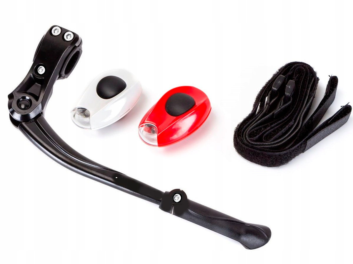 ROWER GÓRSKI MTB ROMET JOLENE 6.0 26 SHIMANO ALU OŚWIETLENIE STOPKA GRATIS Liczba biegów 21