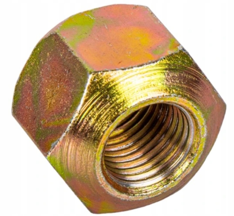 NAKRĘTKA SZPILKI KOŁA PRZEDNIEGO M14X1,5 URSUS C-360 50436330