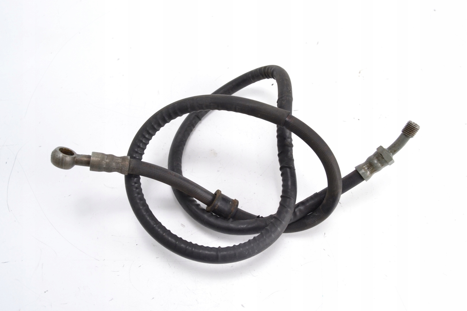 Przewód hamulcowy przód HONDA NX 125 TRANSCITY