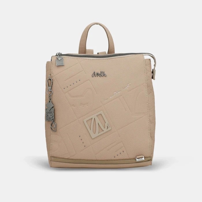 Batoh Anekke Real Evolution 41775-301