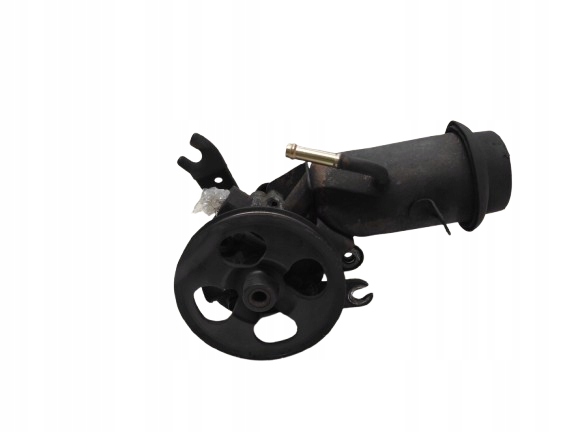 TOYOTA YARIS 1 I 99- 1.4 D4D POMPA WSPOMAGANIA