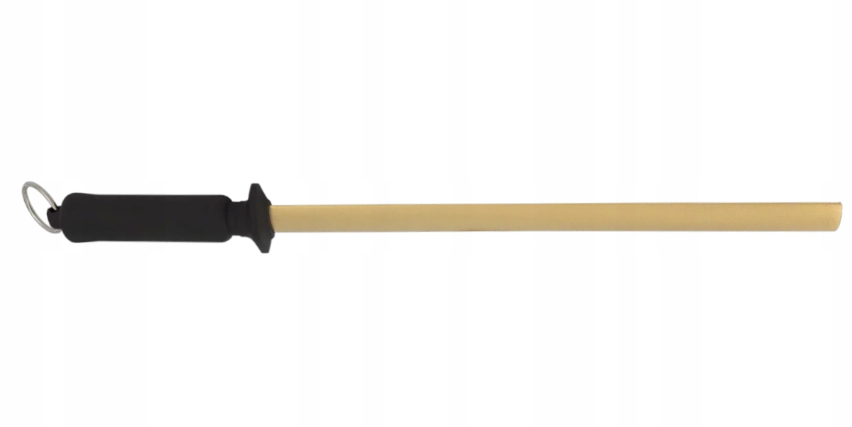 Fallkniven ocelka D12 30 cm