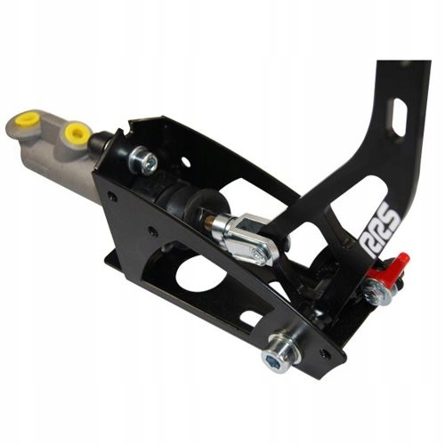 Hydrauliczny hamulec reczny RRS PRO pionowy Part manufacturer Other