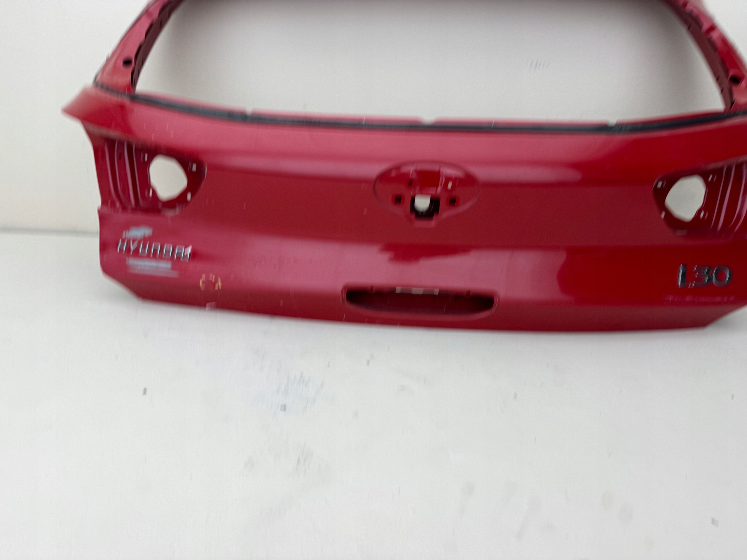 510d92c5431182832b94e6019a05