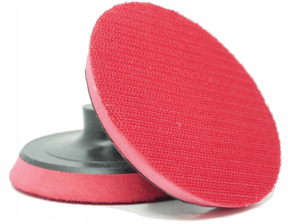 

Trzymak Na Rzep Do Szlifierki Gruby 100MM