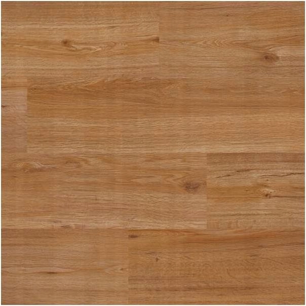 Panele WINYLOWE AFIRMAX Dąb Rossport cena za 2.2m2