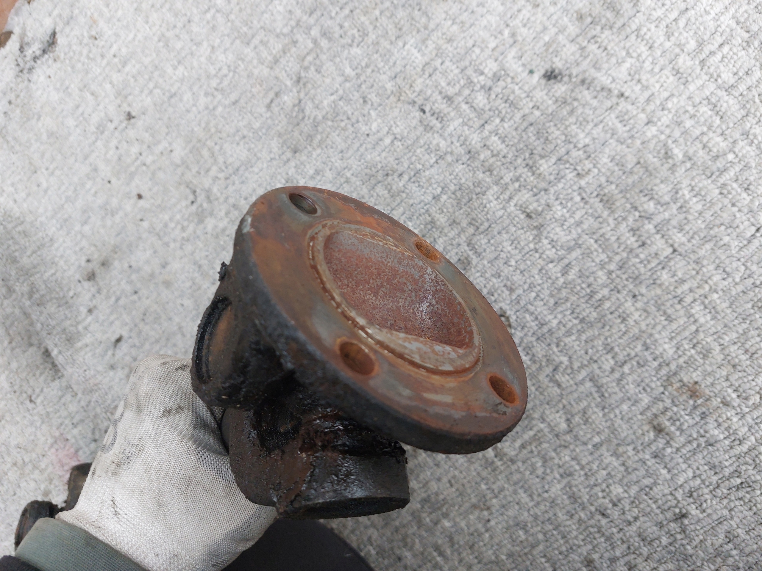 semi-axis left right rear part ASTON MARTIN VANTAGE DB7 01r