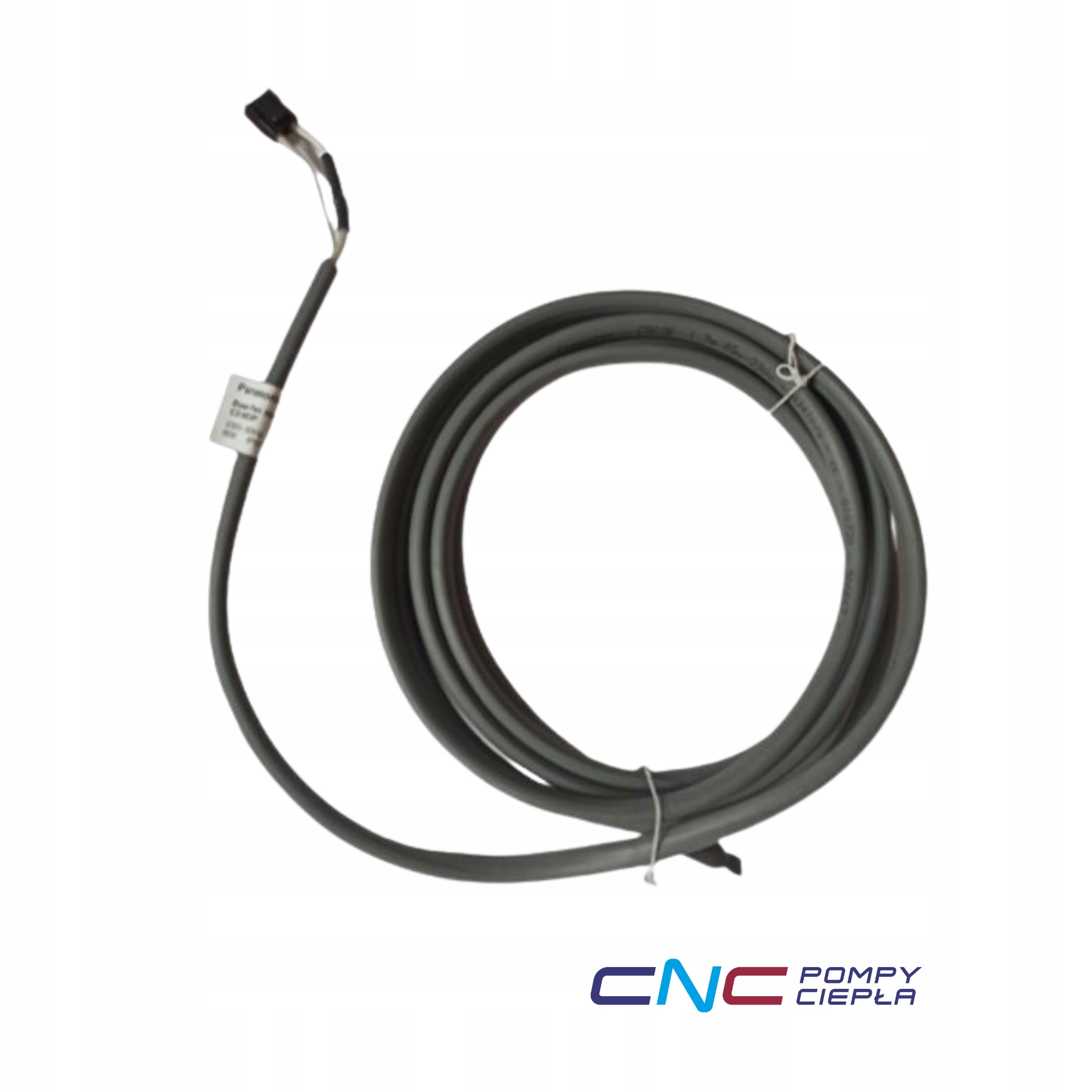 Panasonic CZ-NE3P – Ohrievač odkvapkávacej nádoby pre tepelné čerpadlá – originál