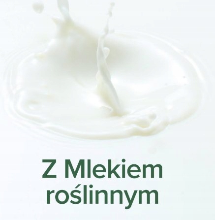Palmolive Fior di Mandorlo e Latte Żel pod Prysznic 220 ml — 7