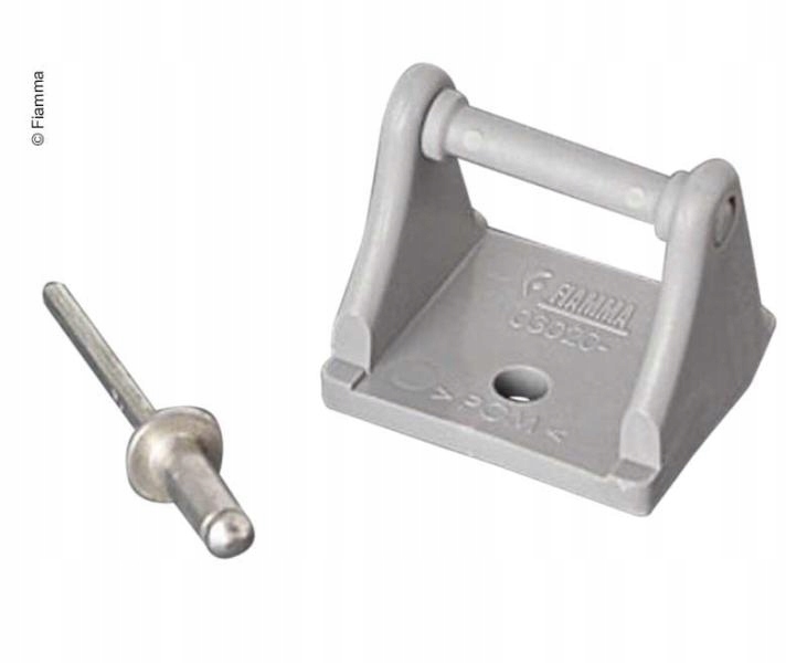 

Uchwyt ramiona do markizy F35 Pro Fiamma 98655-492