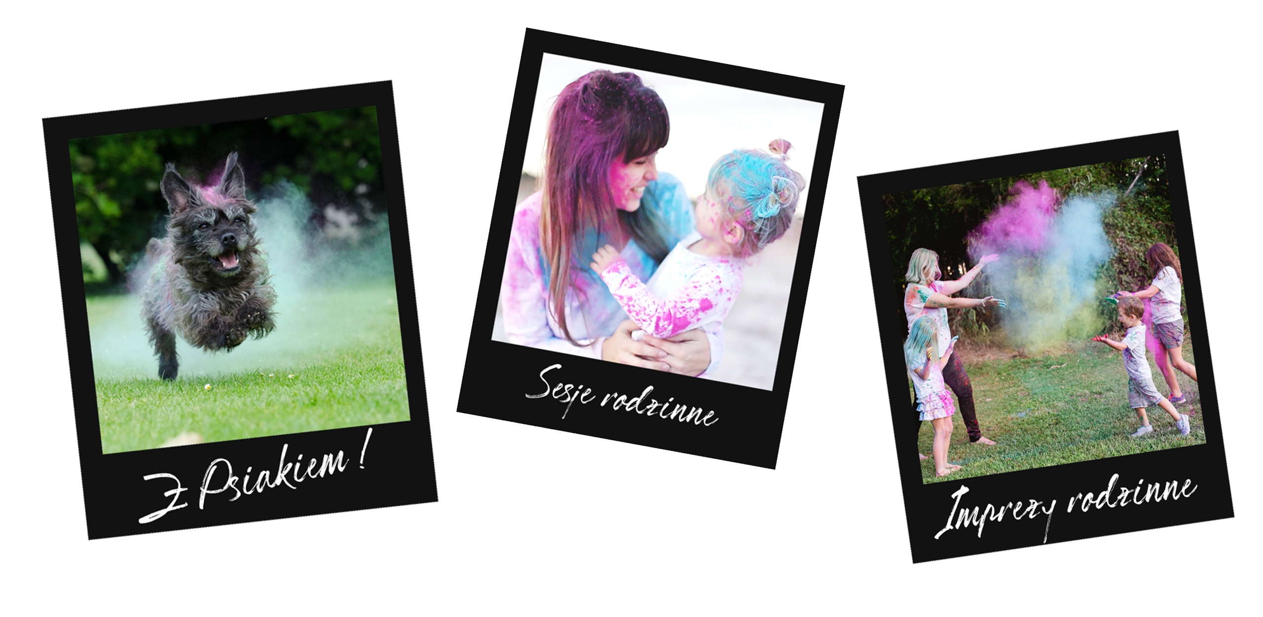 Kolorowe proszki holi na festiwal święto kolorów do zabawy Różowy 1kg Wielkość Produkt pełnowymiarowy