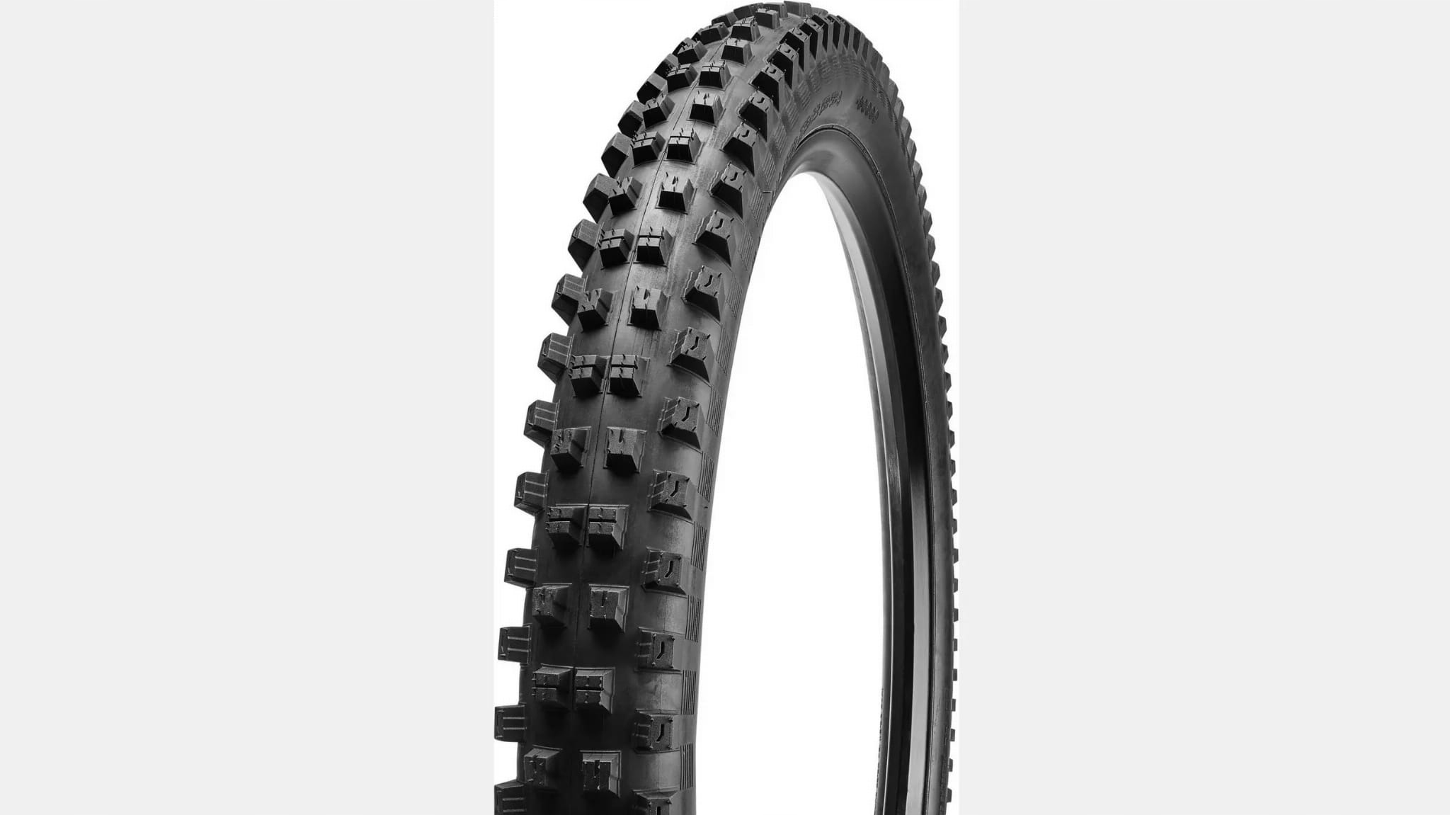Opona Specialized Hillbilly Grid 2BR 27,5x2,30 Czarna