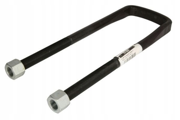 JARZMO RESORA STR 50209 S TR