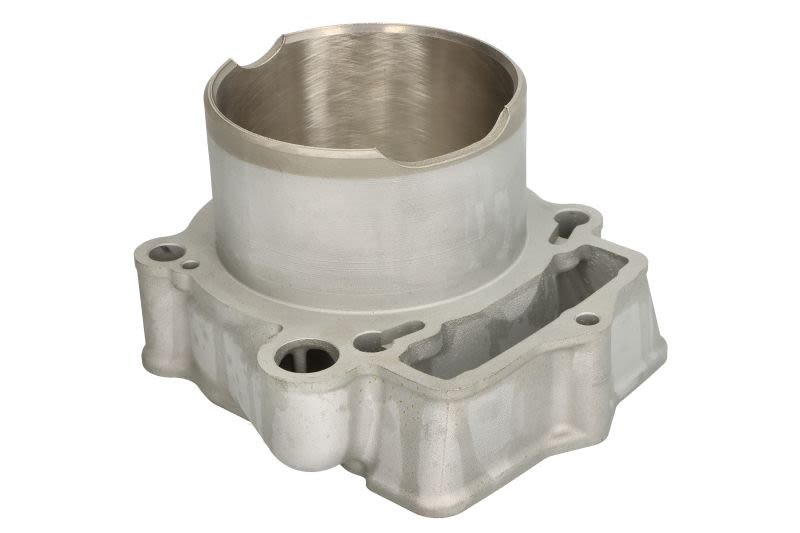 Cylinder (366 Cylinder Works CW51008-1)