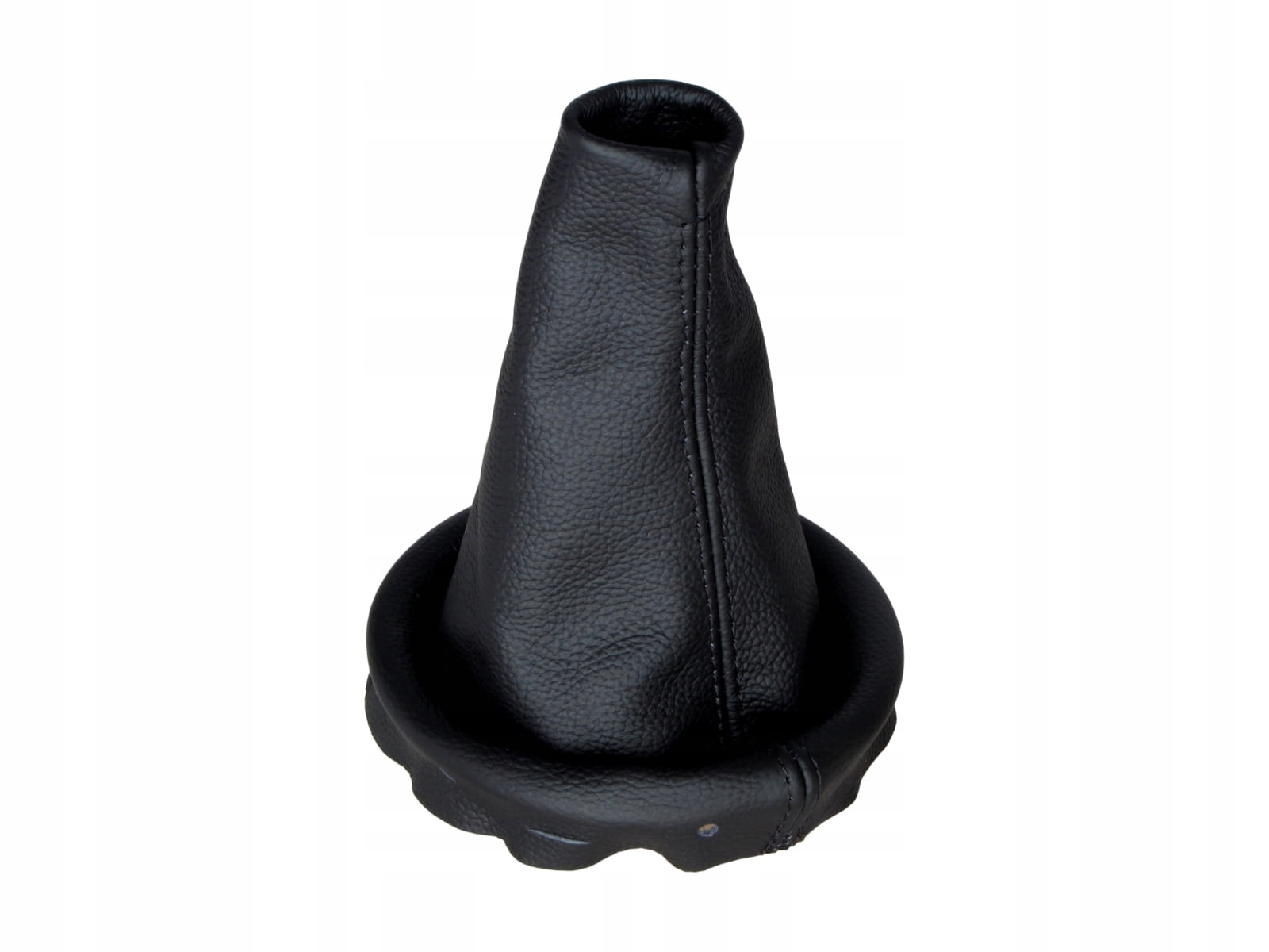 

Mieszek zmiany biegów Citroen C4 Skóra naturalna