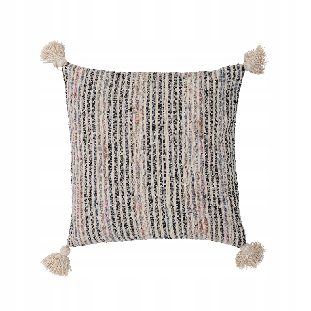 Polštář Jehu Natura Bloomingville