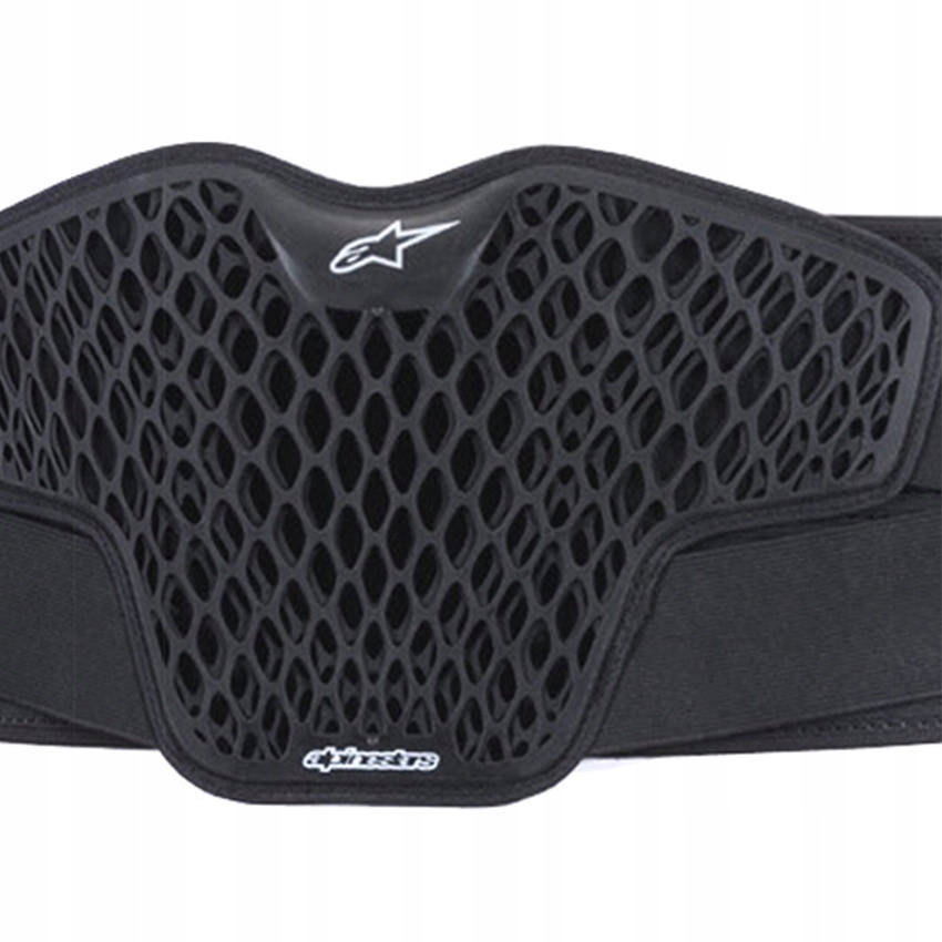 Pas nerkowy ALPINESTARS Sequence Kidney Belt XS/L