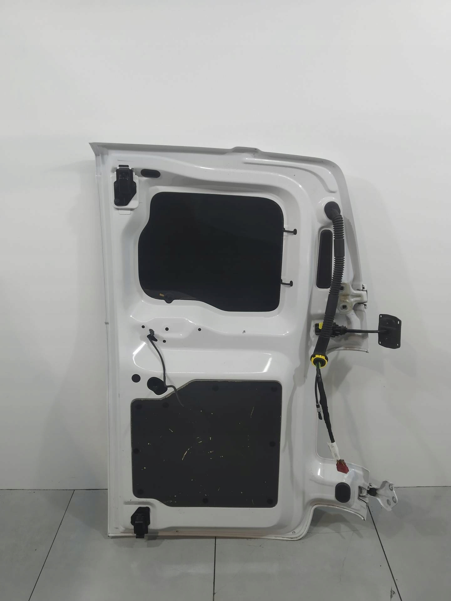 Tür links heck EPR Toyota ProAce II (2016- )