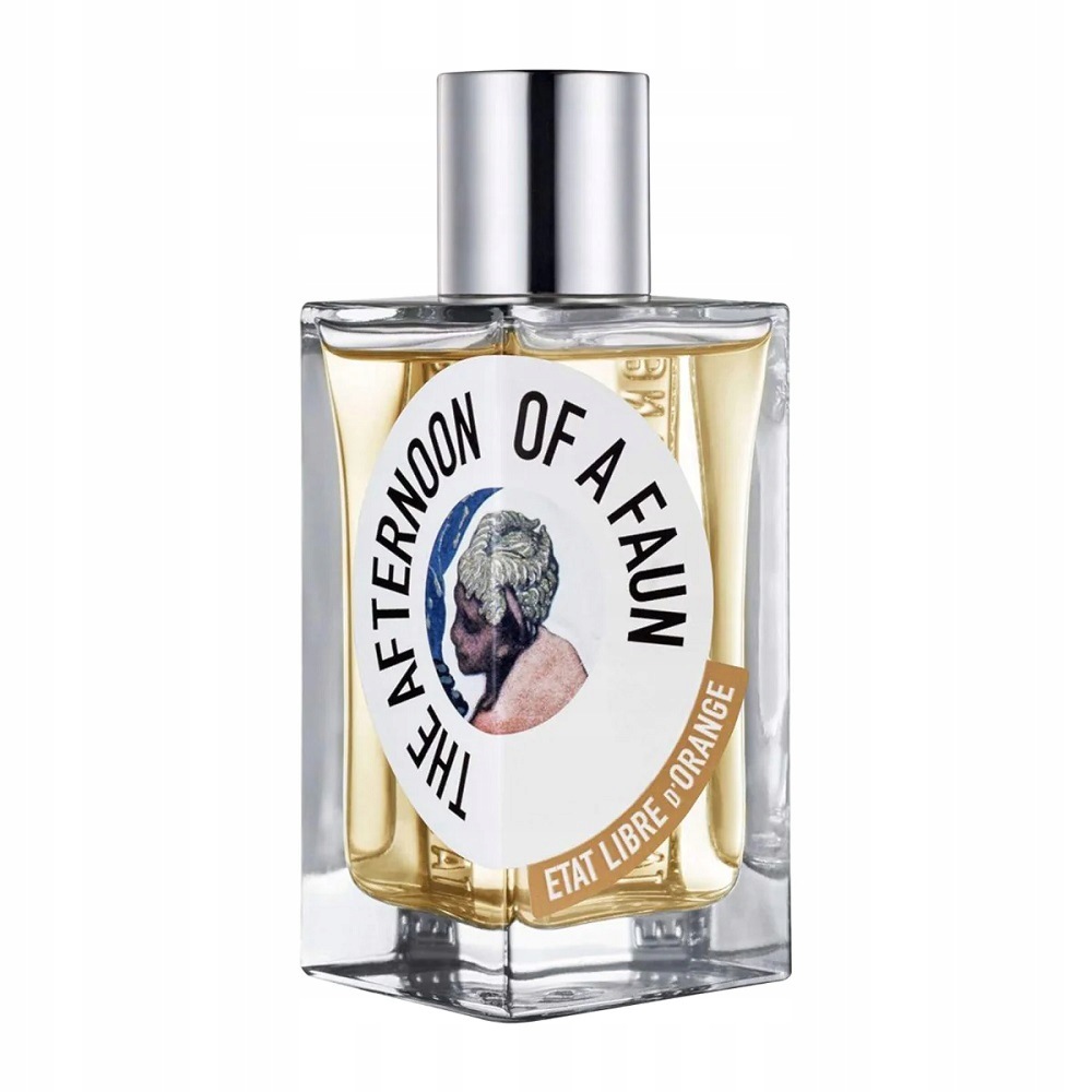 Etat Libre d'Orange The Afternoon Of A Faun parfémovaná voda sprej 100 ml
