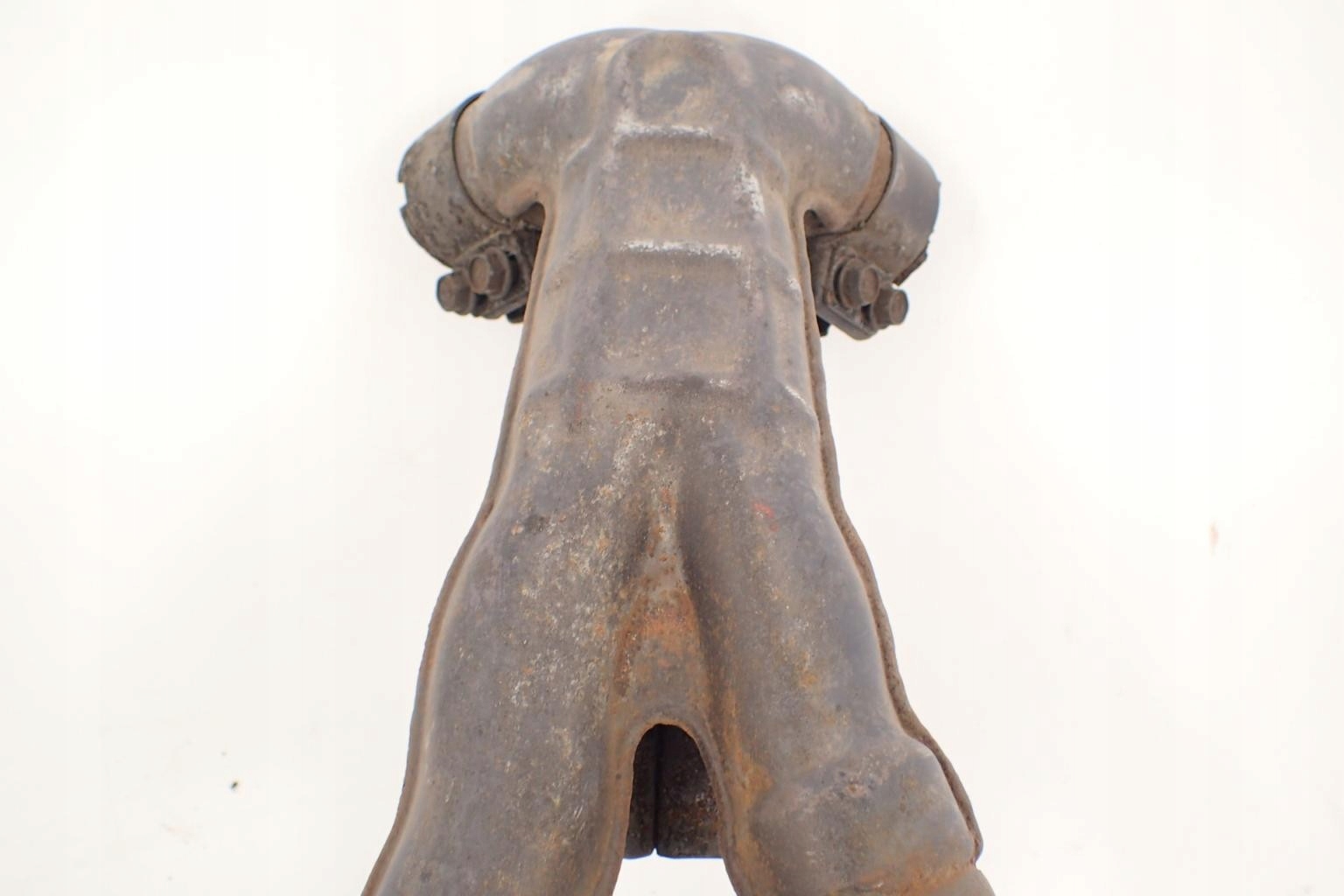 6b7561344058b8ddb574e99e1116