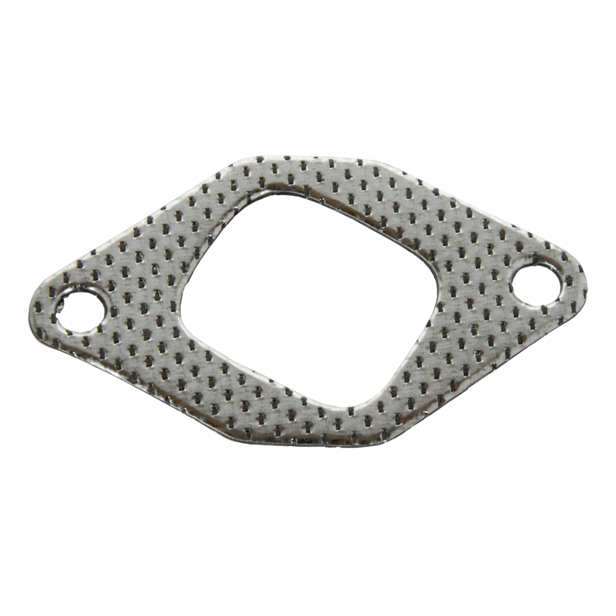 Uszczelka kolektora wydechowego Case 3132434R1