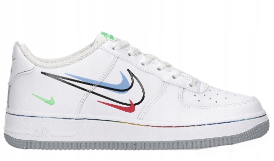 

Buty Nike Air Force 1 Low DM9473100 r 36,5