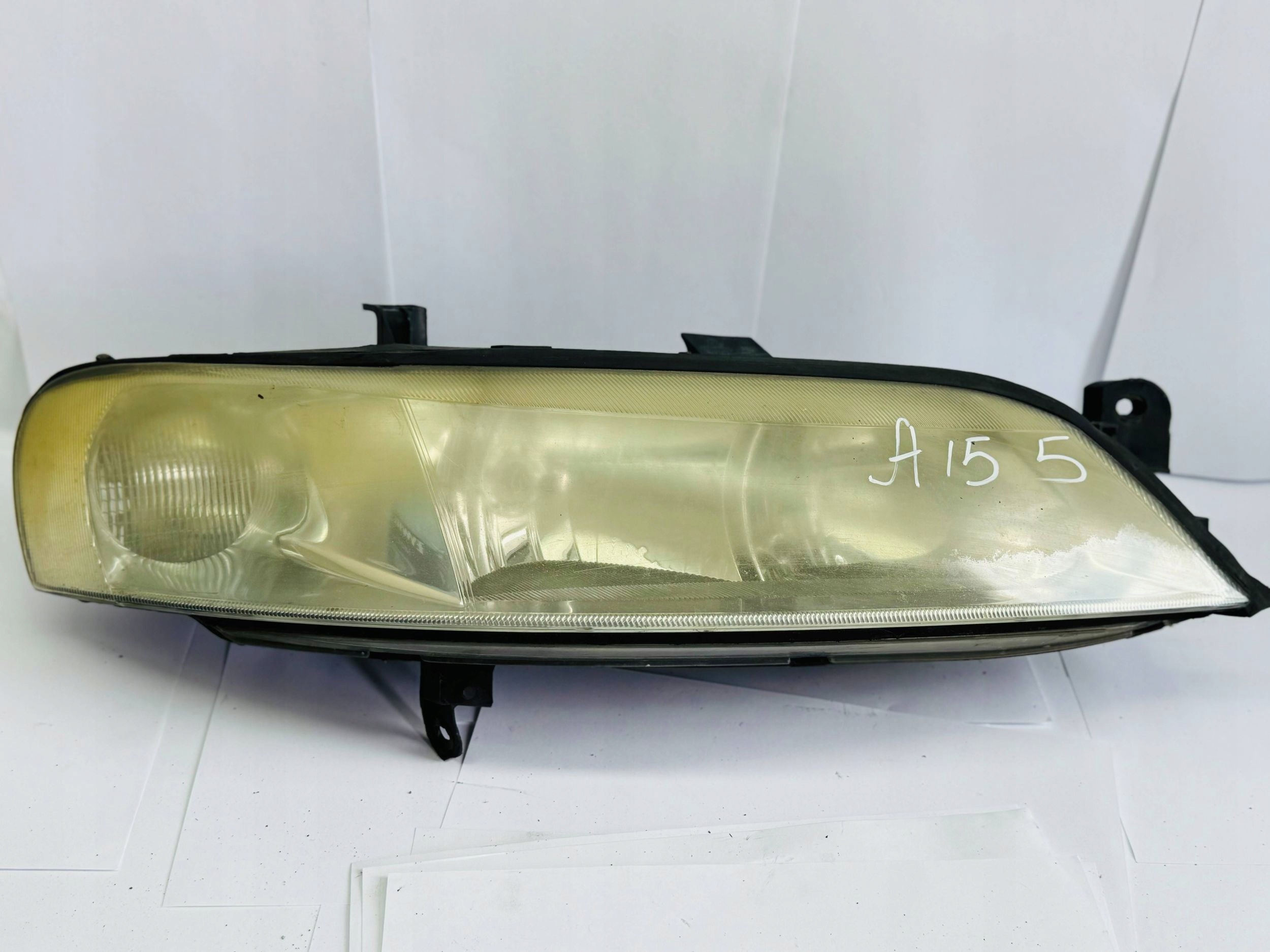 OPEL VECTRA B FL REFLEKTOR front right 39340748