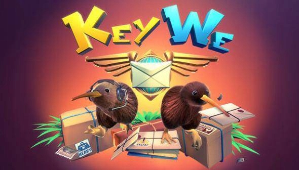 KEYWE X-ONE NOWA Producent Stonewheat & Sons