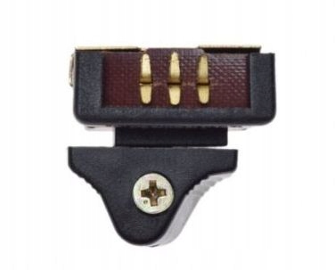 SIMSON S51 MZ - Przełącznik świateł do przełącznika zespolonego