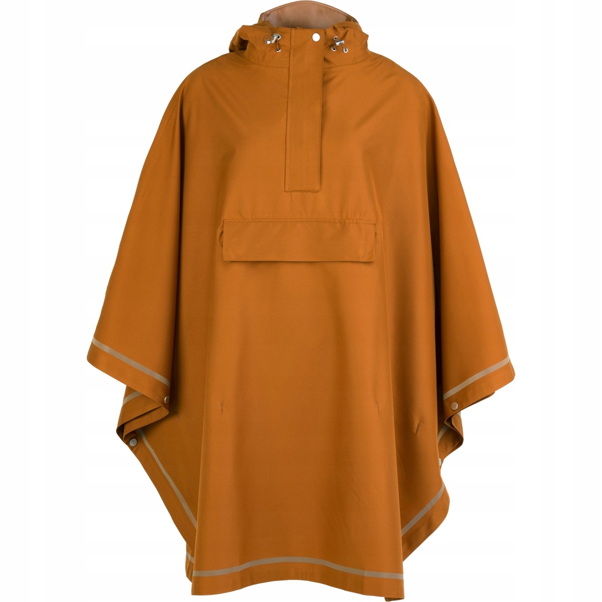 Pláštěnka Weathergoods Sweden Imbris L