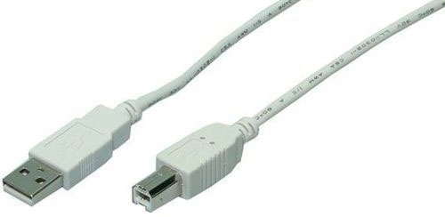 CU0009 LOGILINK CU0009 LOGILINK - Kabel USB2.0