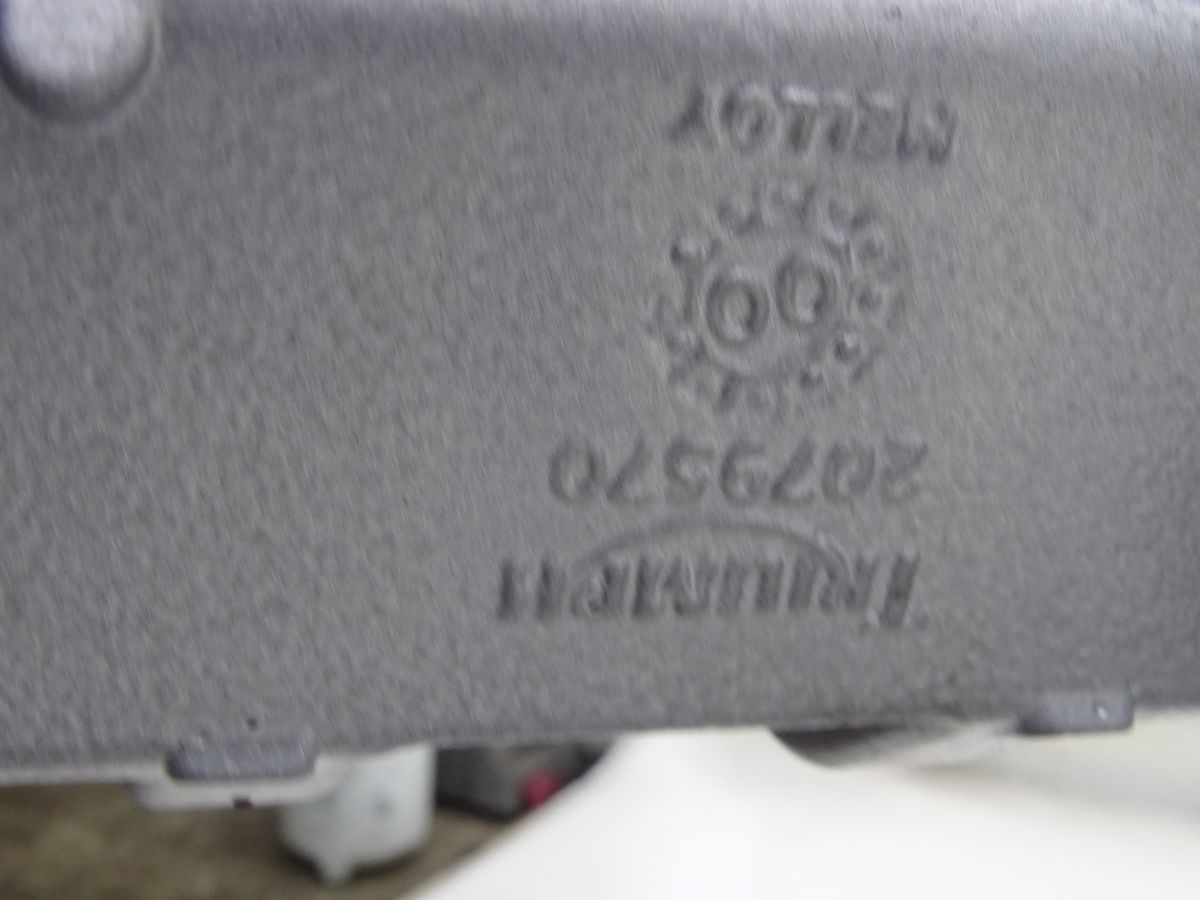 46037ff744aa998b04b47f19b6c6