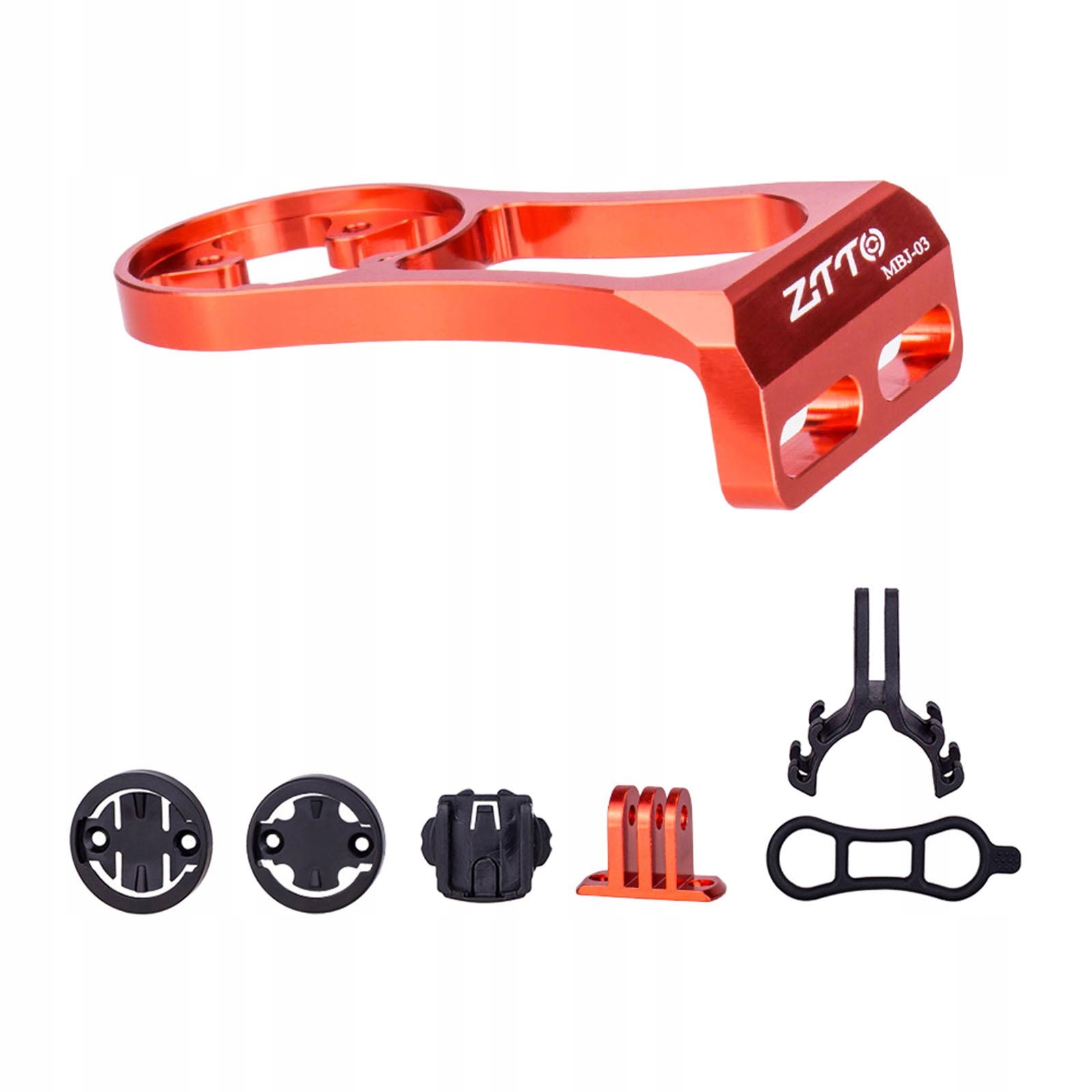 2xBicycle Code Table Computer Rower MTB dla Cateye Kod producenta Vioninxa-19746114