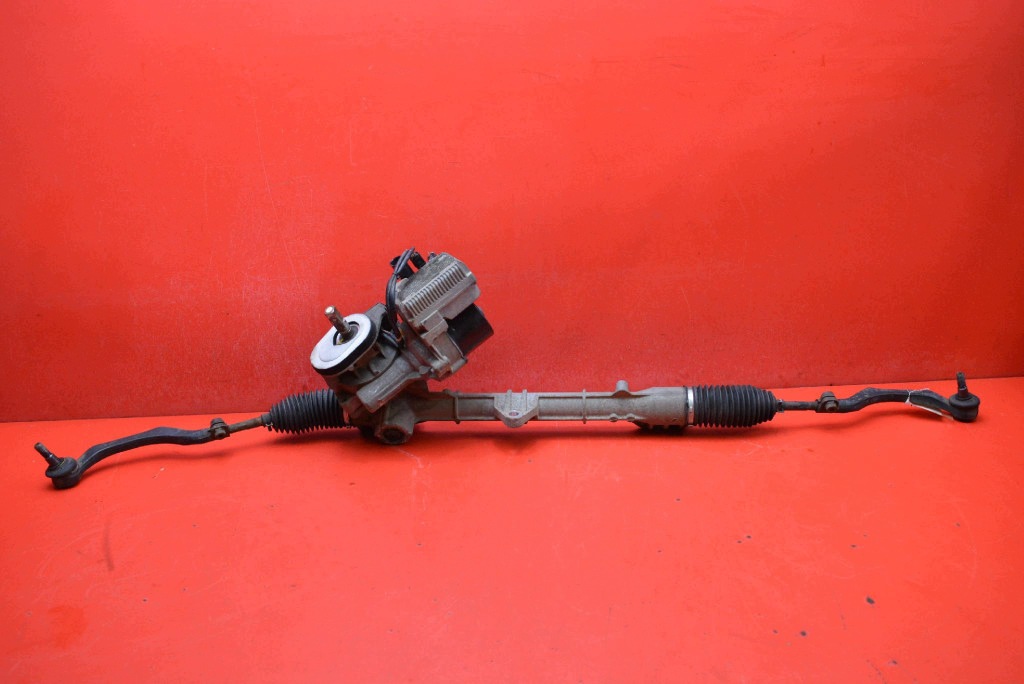 servo control EU 6778549 MINI COOPER ONE R56 1.6 16V 120 KM 06-15