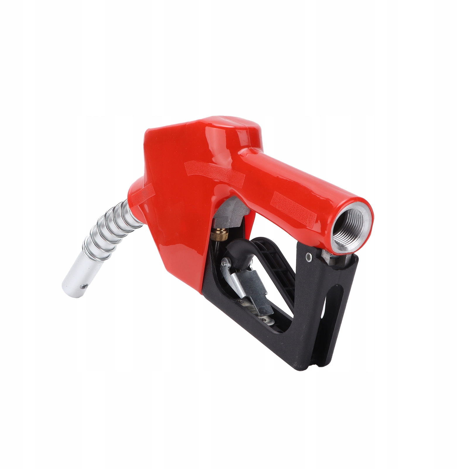 1618210235011 - Дозуюча форсунка дозуюча форсунка автоматична