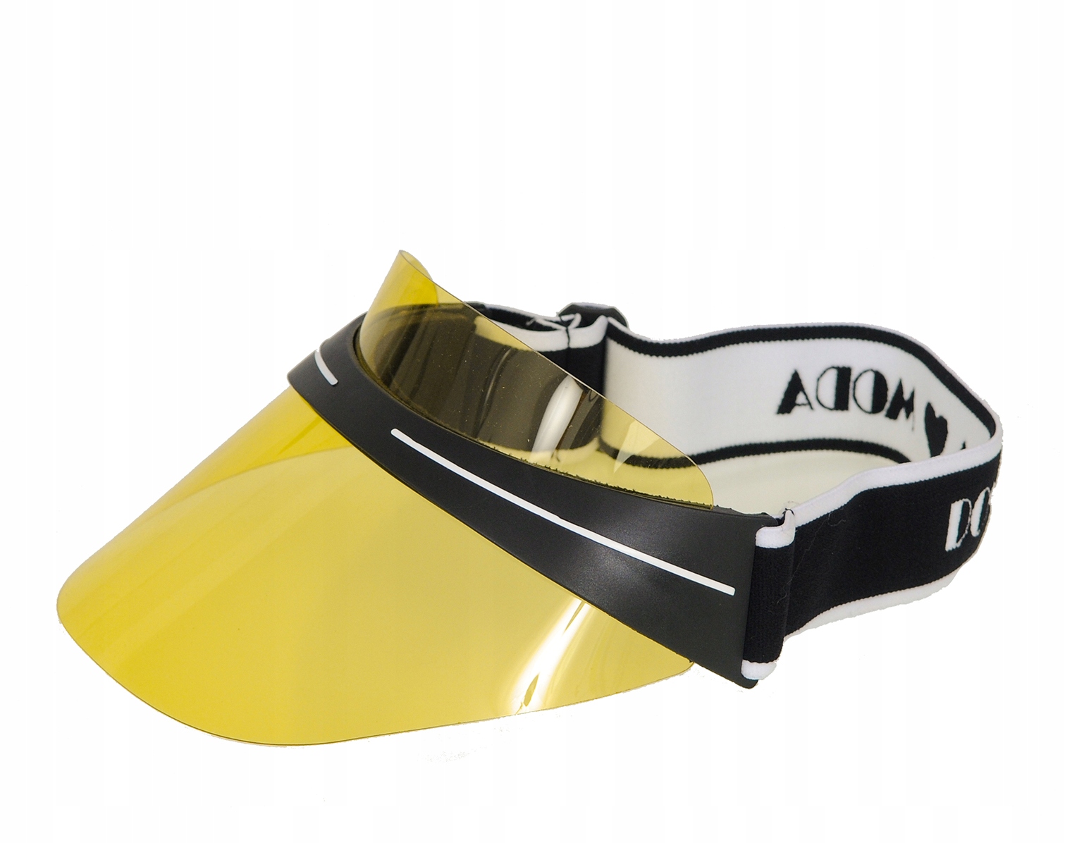 DASZEK PRZECIWSŁONECZNY uv jadior różne kolory Kolor inny kolor