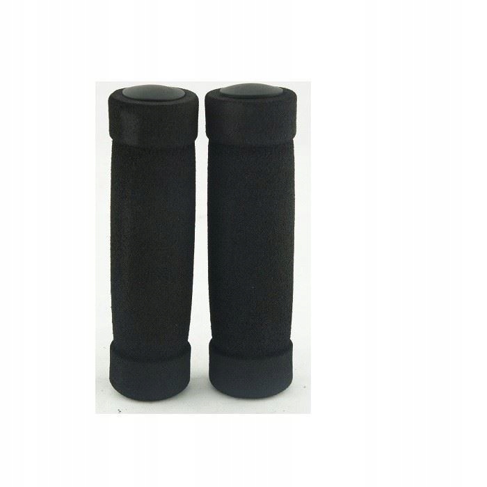 

Chwyt Gąbka 125mm CH004
