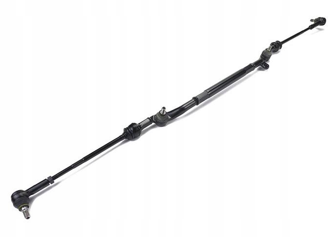 D180328 - DENCKERMANN ЦЕНТРАЛЬНАЯ ШТАНГА