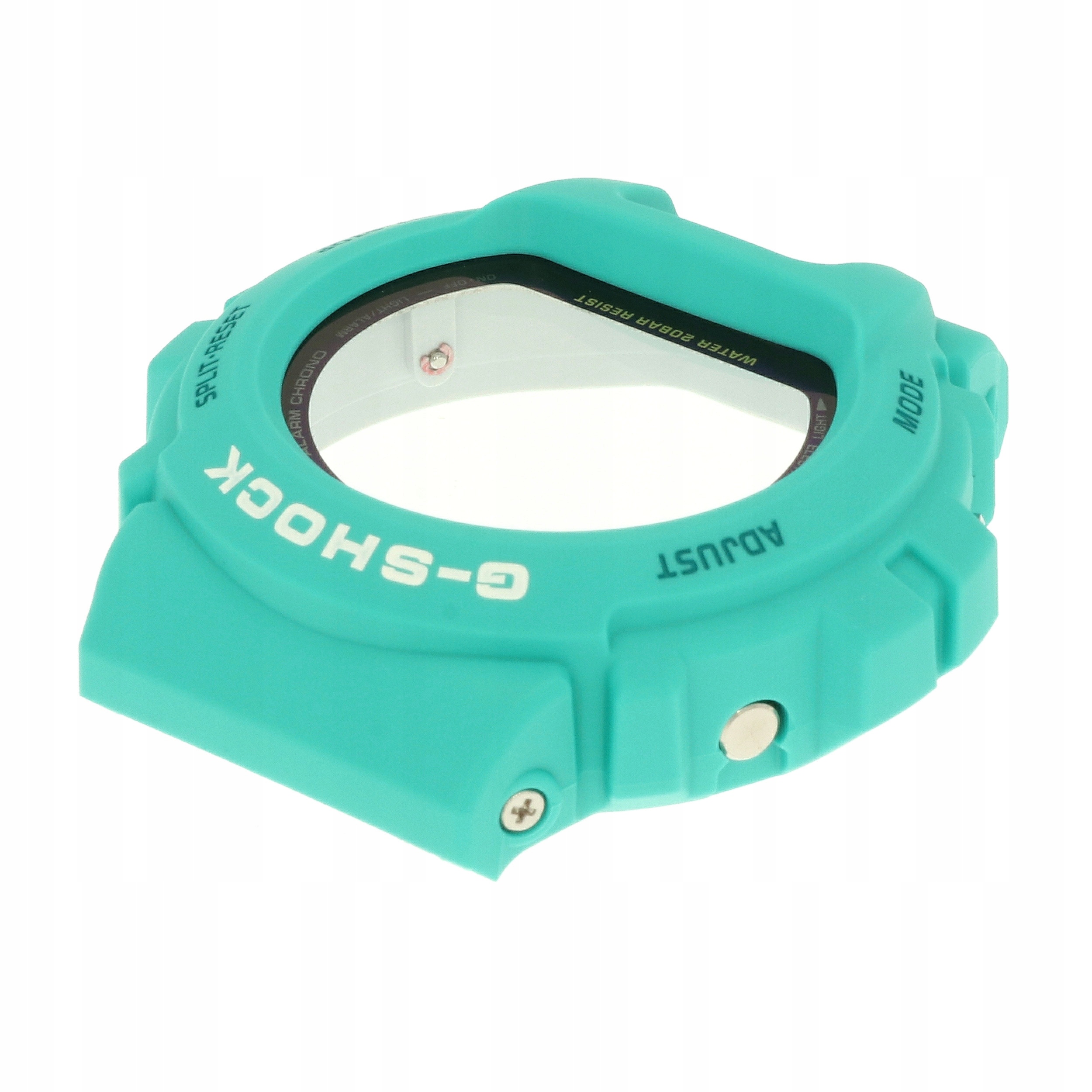 ORYGINALNA KOPERTA OBUDOWA CASIO DW-6900 DW-6900SN