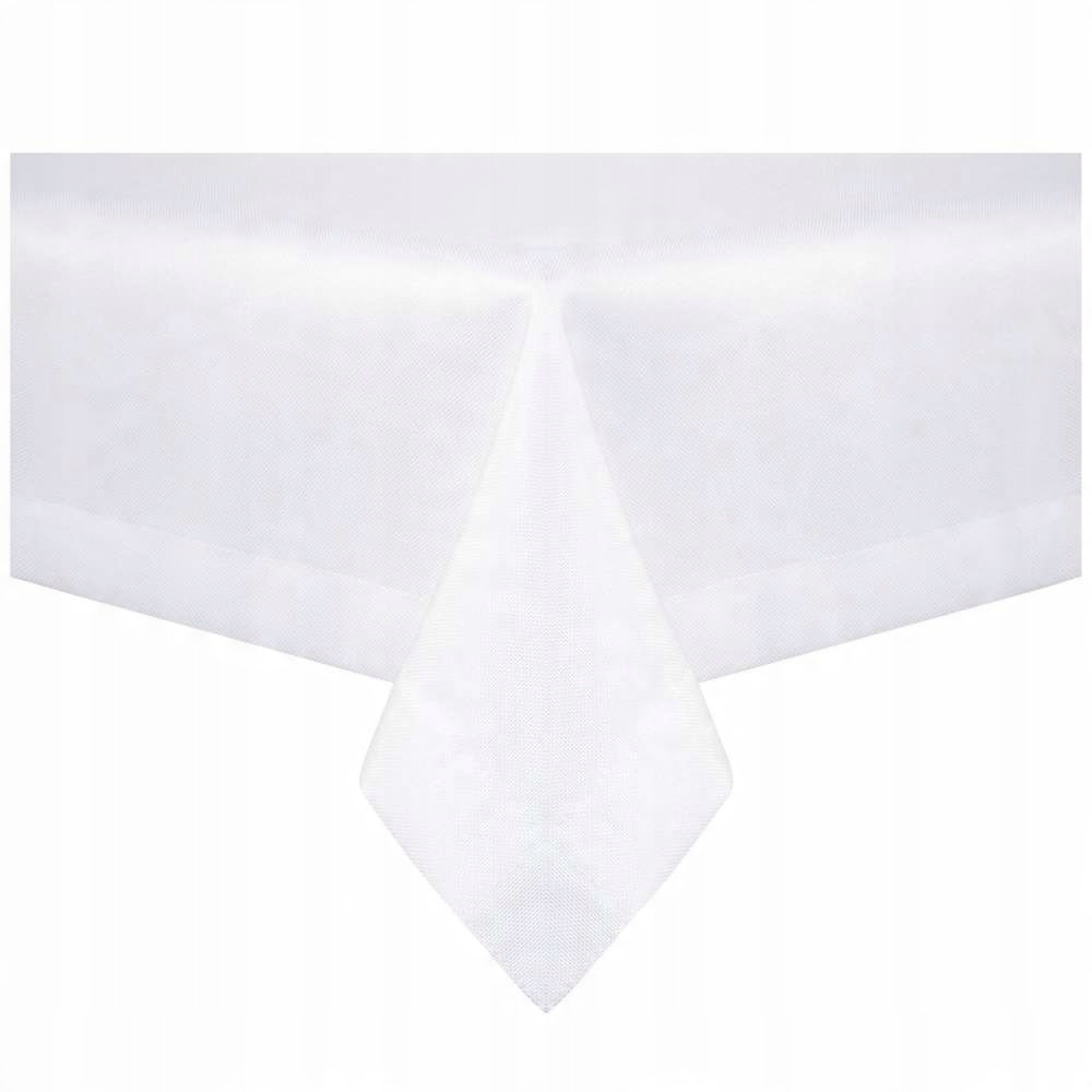 

Obrus Świąteczny Plamoodporny Elegant 150x300