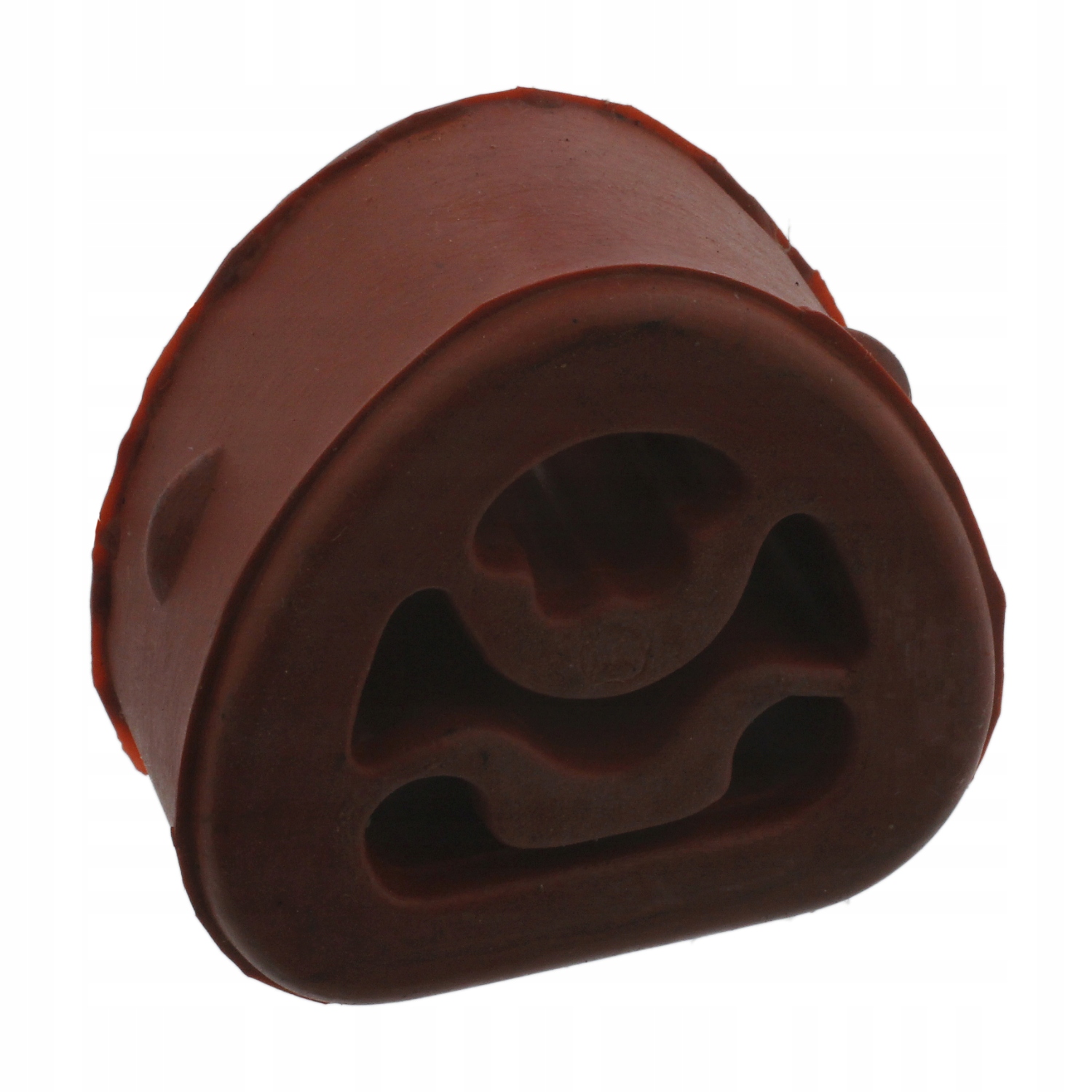 99 91 - SWAG ГЛУШИТЕЛЬ АКСЕССУАРЫ