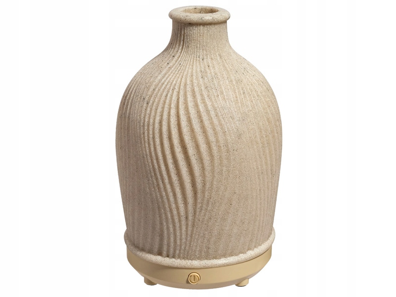 Aromatyzer Lin LI2005R2 Amfora Brązowy