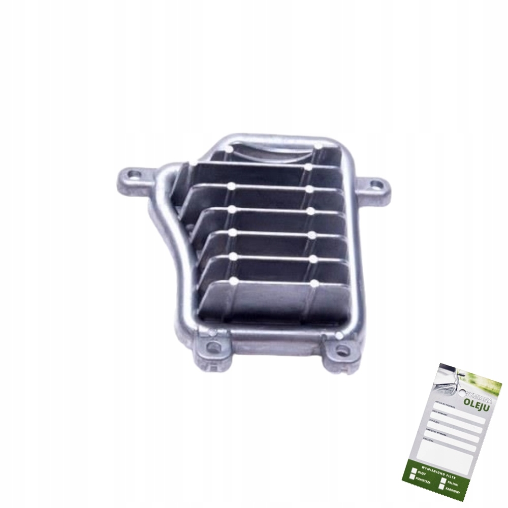 Конвертер led для Audi Q5 full