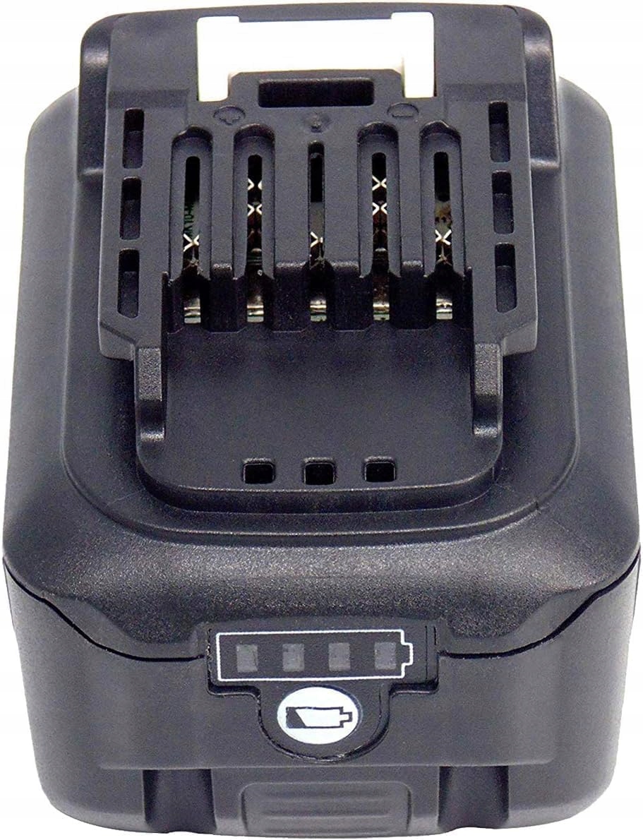 BL1041B Akumulator 4.0Ah do MAKi-ta 12V BL1041B BL1021B BL1040 Cxt Li-ion