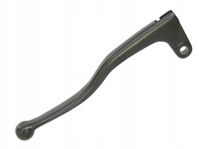 

Dźwignia Sprzęgła Honda XL600R/350R, MTX80R
