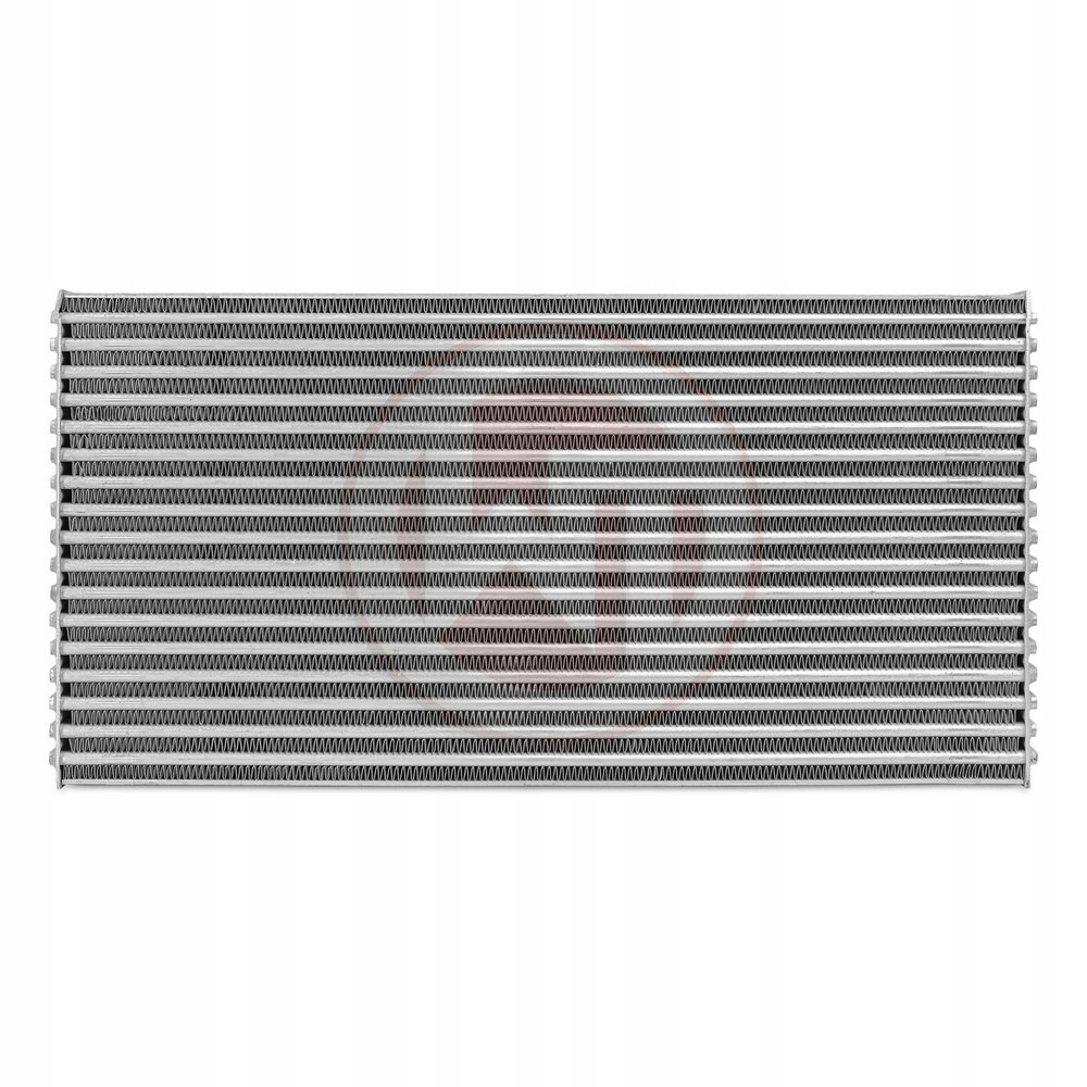 009001001-002 - Competition Intercooler Core 600x300x95 Wagner