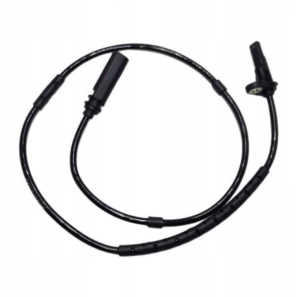 2x датчик колеса ABS, задний L / R, подходит для F32,